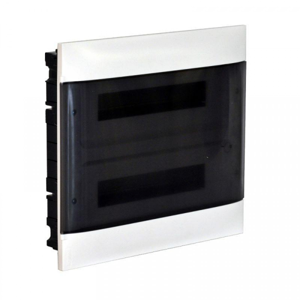 Legrand 135572
