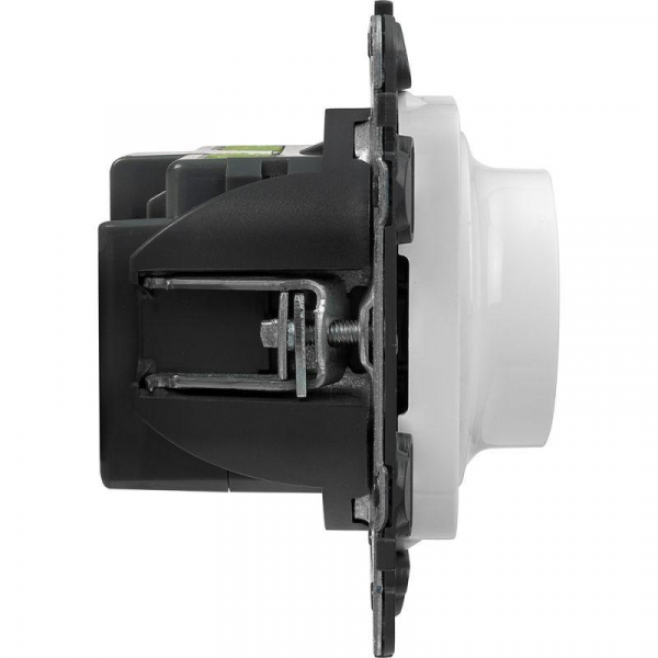 Legrand 752760