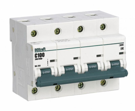 Schneider Electric 13010DEK