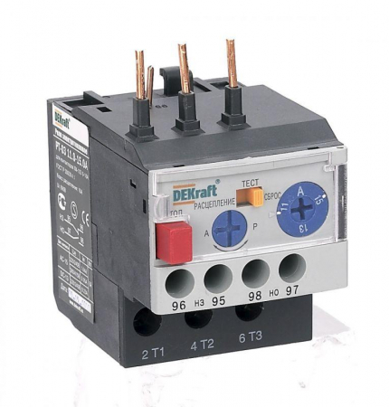 Schneider Electric 23117DEK