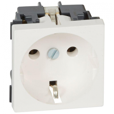 Legrand 077210