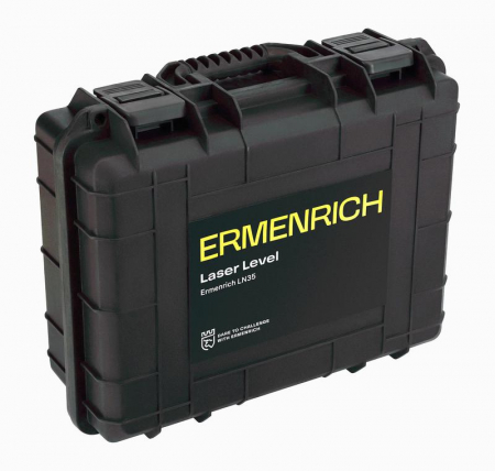 Ermenrich 84651