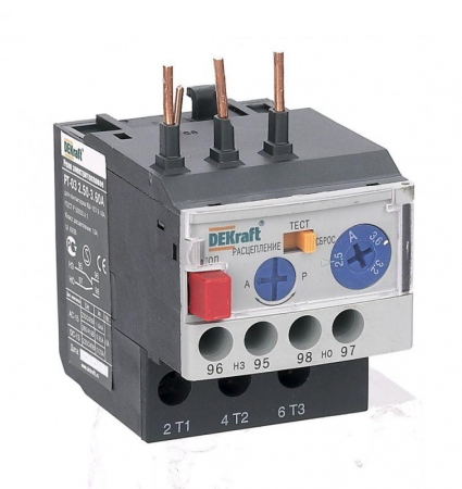 Schneider Electric 23103DEK