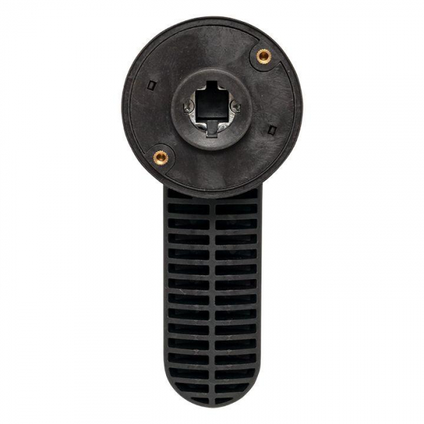 EKF tb-630-800-dh-rev