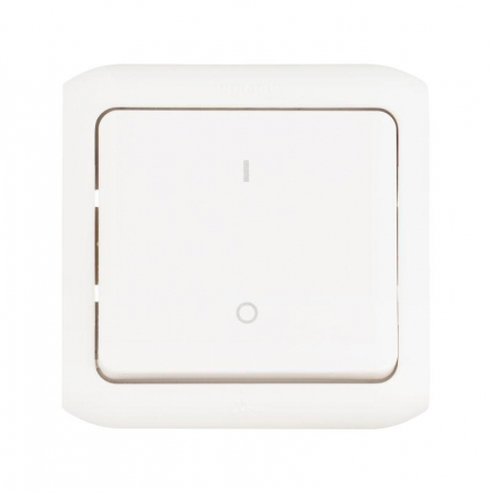 Legrand 782309