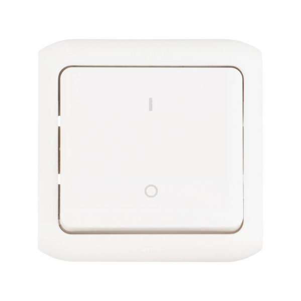 Legrand 782309