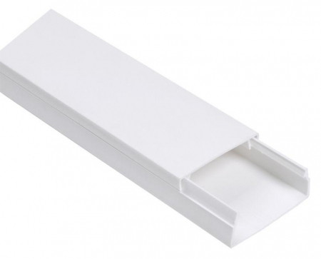 IEK CKK10-060-060-1-K01