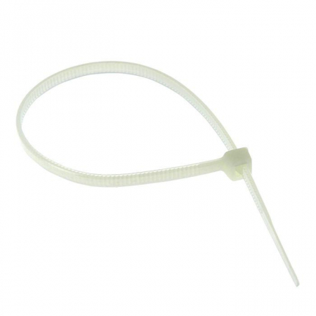 EKF plc-c-3.6x200