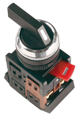GENERICA BSW10-ALC-2-K02