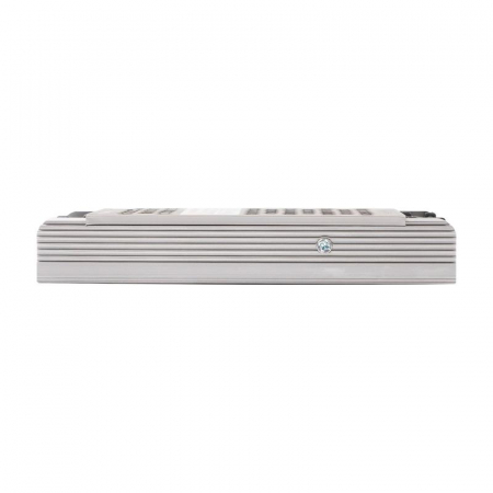 JazzWay 3329327A