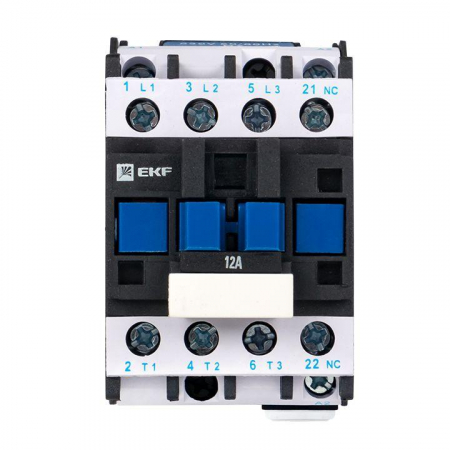 EKF pml-s-12-400-basic