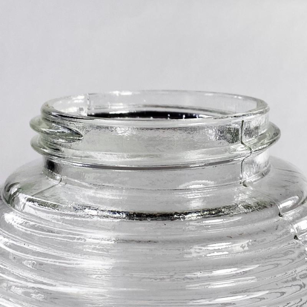 Элетех 1071250484