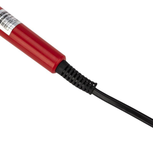 PROCONNECT 12-0123-4