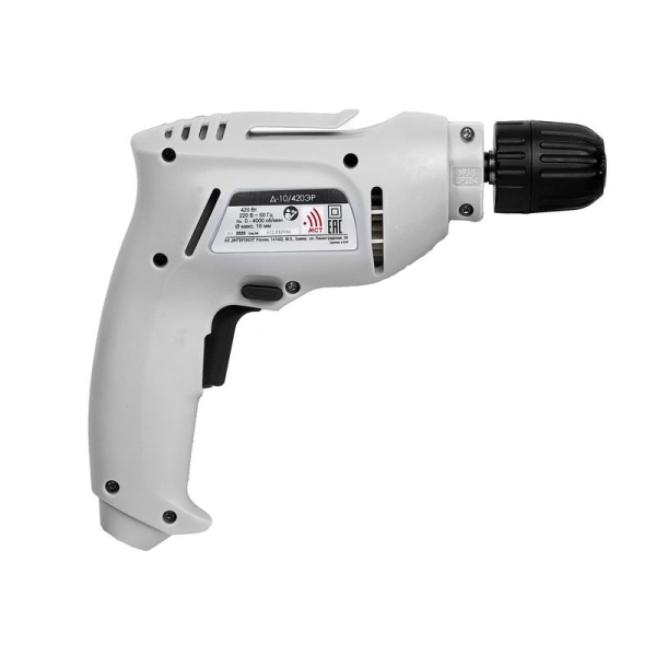 ИНТЕРСКОЛ 672.1.0.00