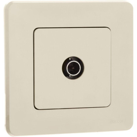 Legrand (группа IEK) 673851