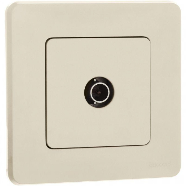 Legrand (группа IEK) 673851