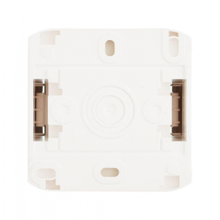 Legrand 782302