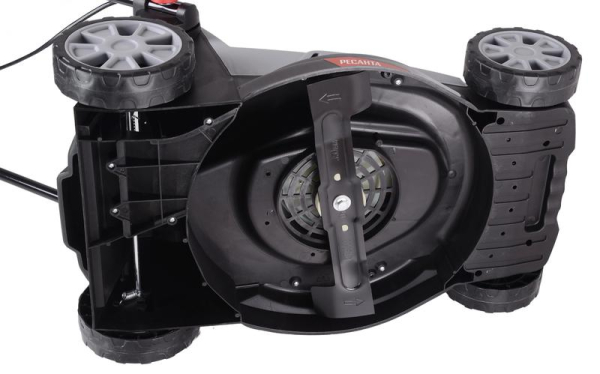 Ресанта 70/4/13