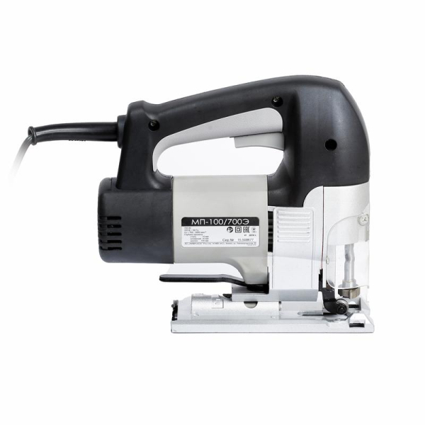 ИНТЕРСКОЛ 15.1.1.11