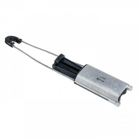 EKF pa-1000