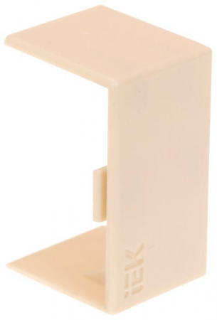 IEK EL-KK10D-S-020-010-K34