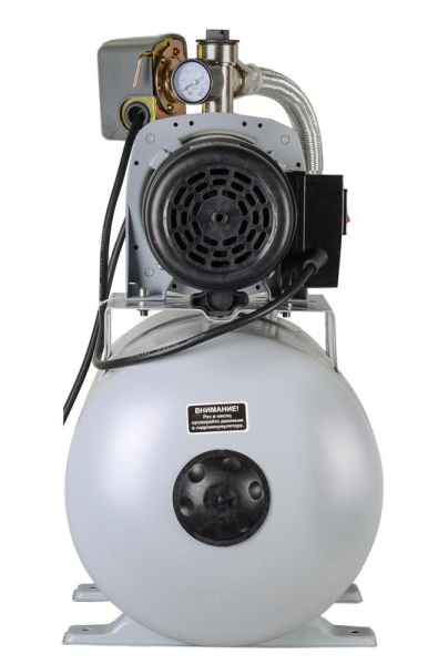 Ресанта 77/1/2