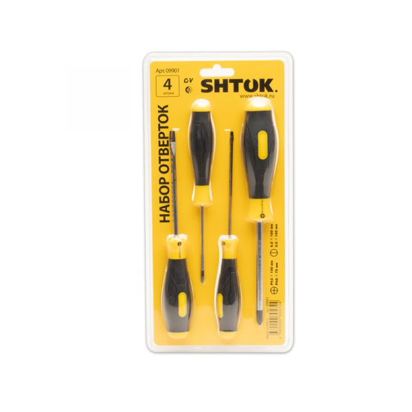 SHTOK 376356