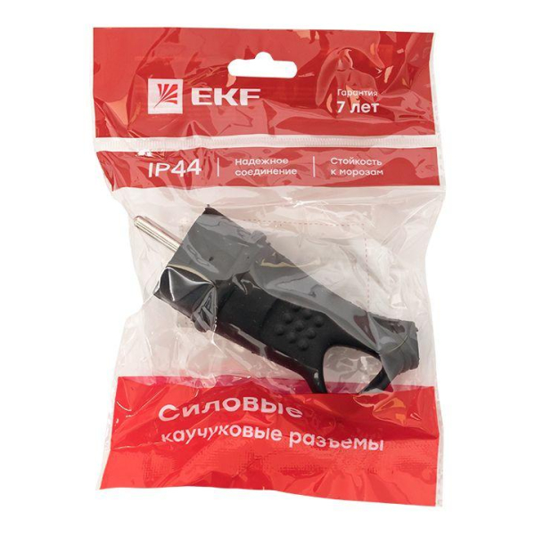 EKF RPS-017-16-230-44