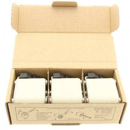 EATON 170M4467