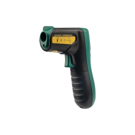 Mastech 13-1233