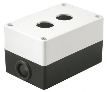 IEK BKP10-2-K01