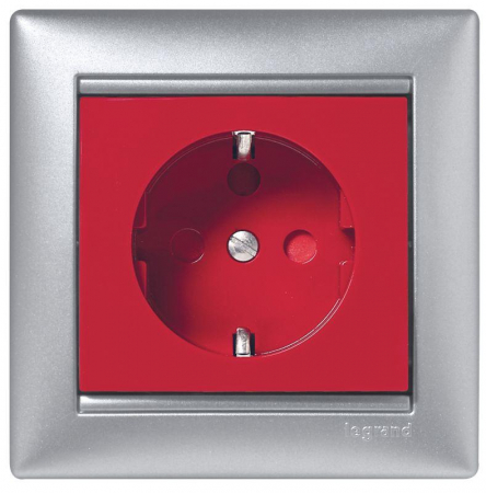 Legrand (группа IEK) 770151