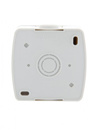 LEZARD 710-0200-105