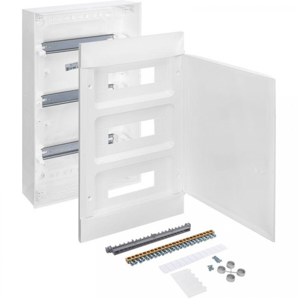 Legrand 135603