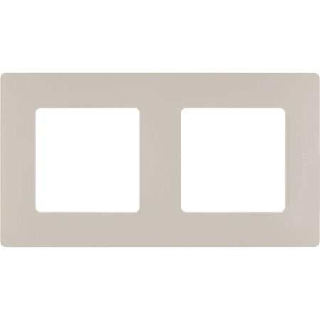 Legrand (группа IEK) 672512