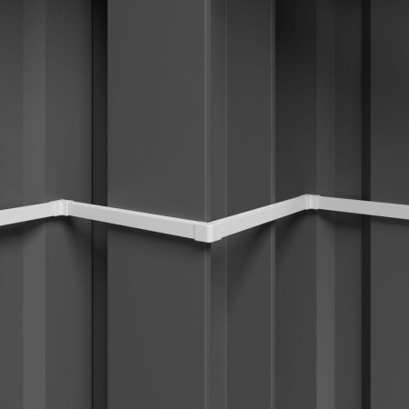 Legrand 638151