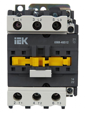 IEK KKM41-065-230-11