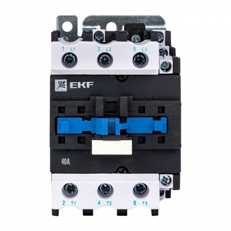 EKF pml-s-40-230-basic