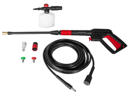 Ресанта 70/8/20