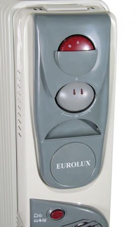 EUROLUX 67/3/17