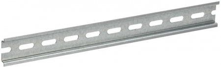  YDN14-0030