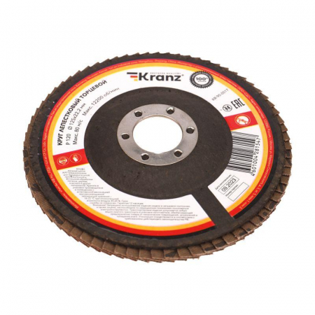 Kranz KR-90-0017