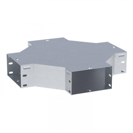 EKF x505008-INOX
