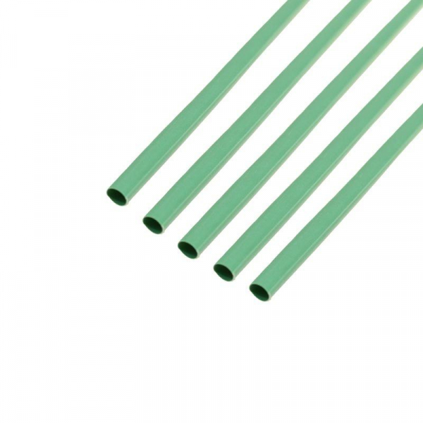 Rexant 20-5003