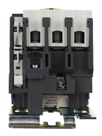 IEK KKM41-065-230-11