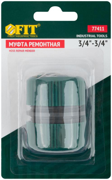 FIT 77411