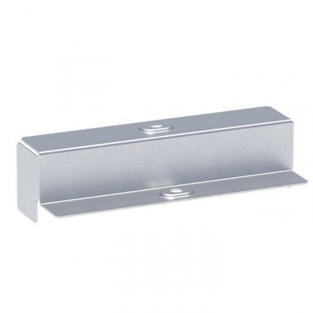 EKF h5080200