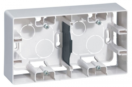 Legrand (группа IEK) 672530