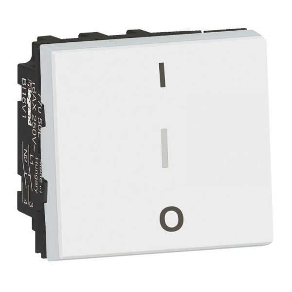 Legrand 077050L
