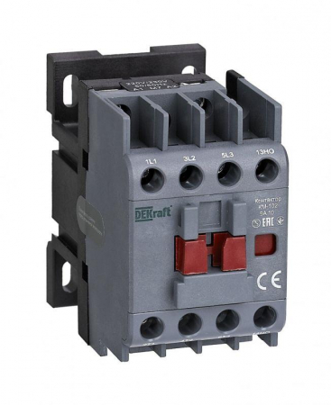 DEKraft 22001DEK